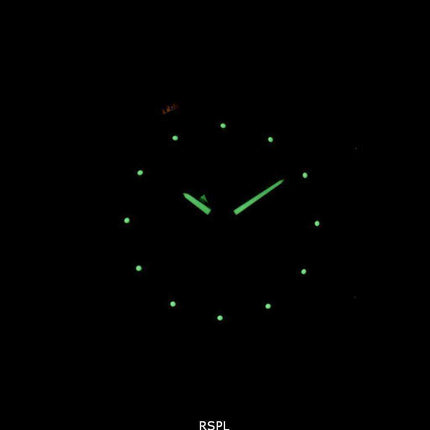 Orologio da uomo Seiko Astron Titanium GPS Solar World Time Orologio fatto da uomo SSE113 SSE113J1 SSE113J SSE113J