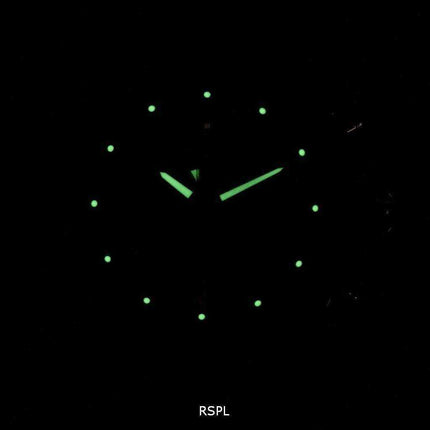 Orologio da uomo Seiko Astron Titanium GPS Solar World Time Orologio fatto da uomo SSE115 SSE115J1 SSE115J SSE115J