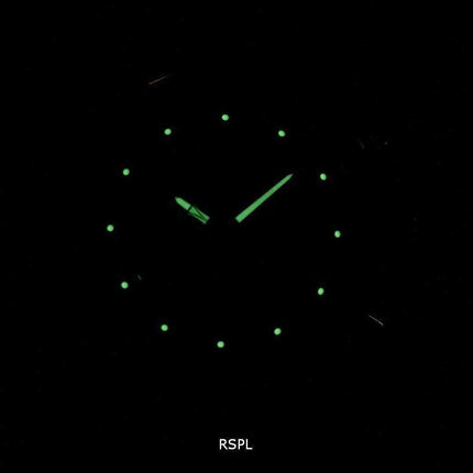 Orologio da uomo Seiko Astron Titanium GPS Solar World Time Orologio da uomo SSE117 SSE117J1 SSE117J fabbricato in Giappone