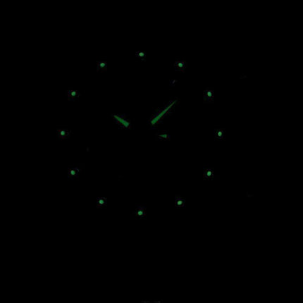 Orologio da uomo Seiko Astron Solar GPS Dual Time SSE147 SSE147J1 SSE147J