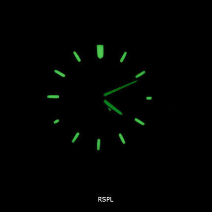 Orologio da uomo Seiko Sportura GPS Solar World Japan Made SSF003 SSF003J1 SSF003J Orologio da uomo