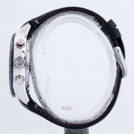 Orologio da uomo Seiko Sportura GPS Solar World Japan Made SSF007 SSF007J1 SSF007J Orologio da uomo