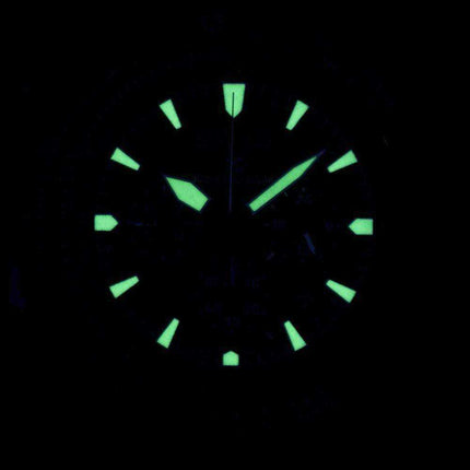 Orologio da uomo Seiko Prospex Sky Radio Sync Solar World Time Cronografo SSG003 SSG003P1 SSG003P