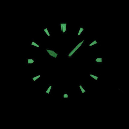 Orologio da uomo Seiko Prospex Radio Sync cronografo solare SSG005 SSG005P1 SSG005P