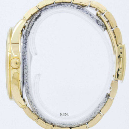 Orient Sporty Quartz Japan Made SSQ00001C0 Orologio da uomo