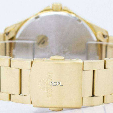 Orient Sporty Quartz Japan Made SSQ00001C0 Orologio da uomo