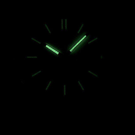 Orient Sporty Quartz Japan Made SSQ00001W0 Orologio da uomo
