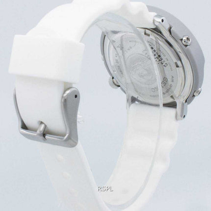 Orologio da uomo Seiko Prospex STBR02 STBR025 STBR0 Solar 200M