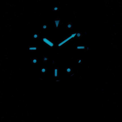 Orologio da uomo Seiko Prospex Diver STBR02 STBR023 STBR0 Solar 200M
