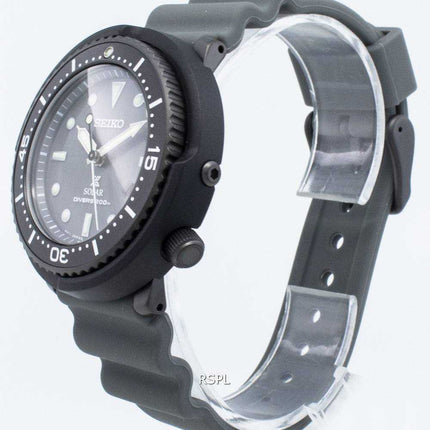 Orologio da uomo Seiko Prospex STBR02 STBR025 STBR0 Solar 200M