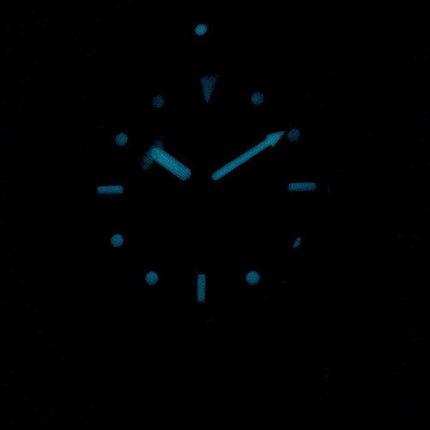 Orologio da uomo Seiko Prospex STBR02 STBR025 STBR0 Solar 200M