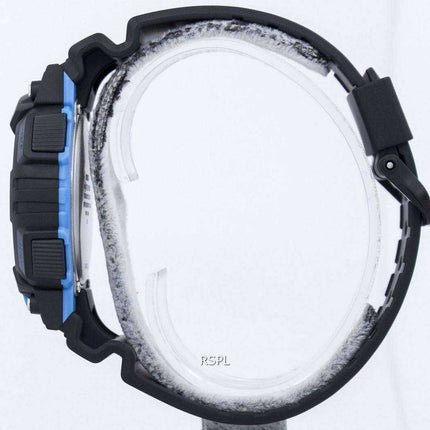 Casio Illuminator Tough Solar Digital STL-S100H-2AV STLS100H-2AV - Orologio da uomo