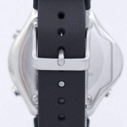 Orologio da uomo Seiko Diving Computer Digital Quartz STN009 STN009J1 STN009J