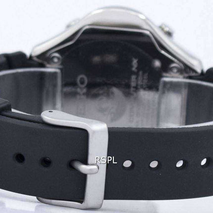 Orologio da uomo Seiko Diving Computer Digital Quartz STN009 STN009J1 STN009J