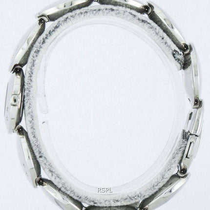 Seiko Quartz Diamond Accent SUH005 SUH005P1 SUH005P Orologio da donna