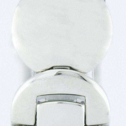 Seiko Quartz Diamond Accent SUH005 SUH005P1 SUH005P Orologio da donna