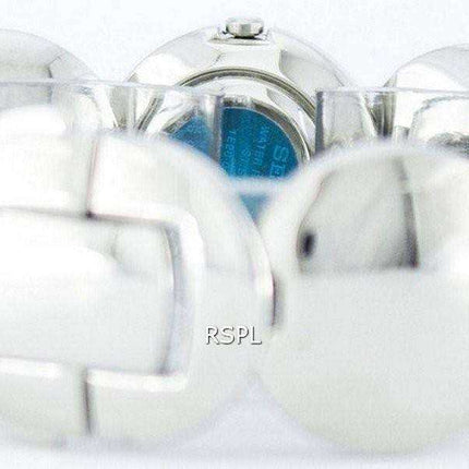 Seiko Quartz Diamond Accent SUH005 SUH005P1 SUH005P Orologio da donna