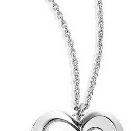 Collana Da Donna Morellato Sogno INOX SUI02