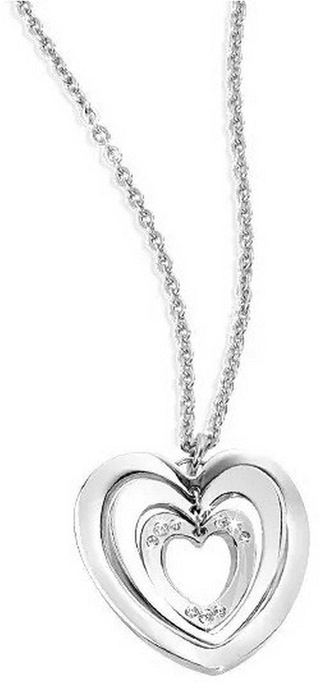 Collana Da Donna Morellato Sogno INOX SUI02