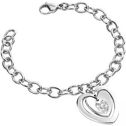 Bracciale Donna Morellato Sogno INOX SUI03