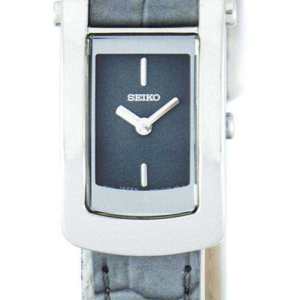 Orologio da donna Seiko Quartz SUJD75 SUJD75P1 SUJD75P