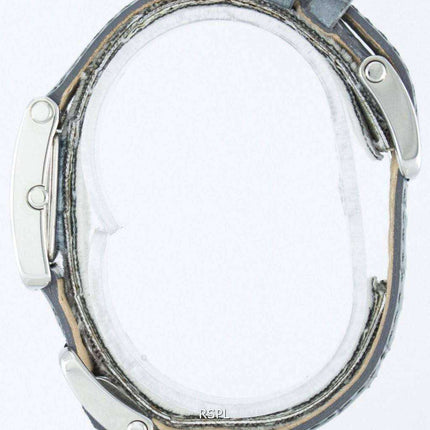 Orologio da donna Seiko Quartz SUJD75 SUJD75P1 SUJD75P