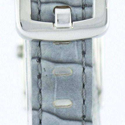 Orologio da donna Seiko Quartz SUJD75 SUJD75P1 SUJD75P