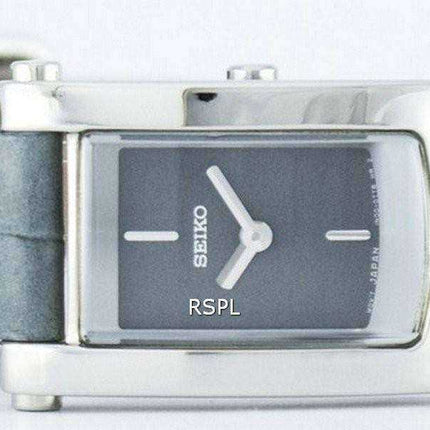 Orologio da donna Seiko Quartz SUJD75 SUJD75P1 SUJD75P
