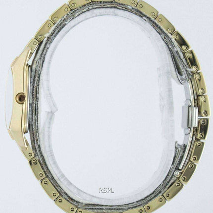 Orologio da donna Seiko Quartz SUJF56 SUJF56P1 SUJF56P