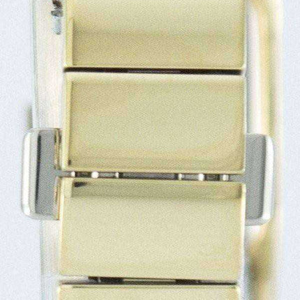 Orologio da donna Seiko Quartz SUJF56 SUJF56P1 SUJF56P