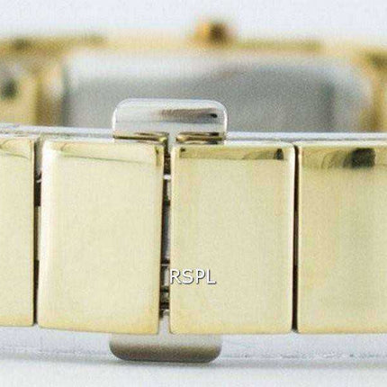 Orologio da donna Seiko Quartz SUJF56 SUJF56P1 SUJF56P