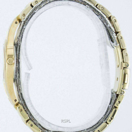 Orologio da donna Seiko Quartz SUJF62 SUJF62P1 SUJF62P