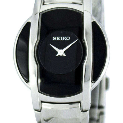 Orologio da donna Seiko Quartz SUJF81 SUJF81P1 SUJF81P