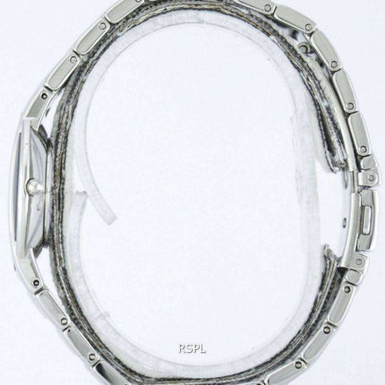 Orologio da donna Seiko Quartz SUJF81 SUJF81P1 SUJF81P