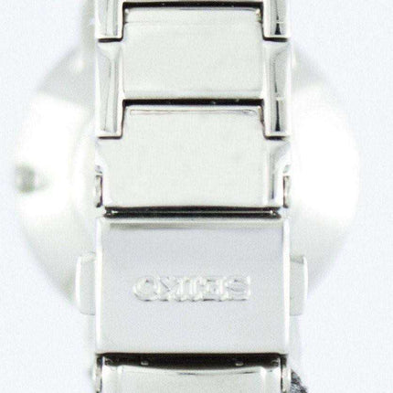 Orologio da donna Seiko Quartz SUJF81 SUJF81P1 SUJF81P