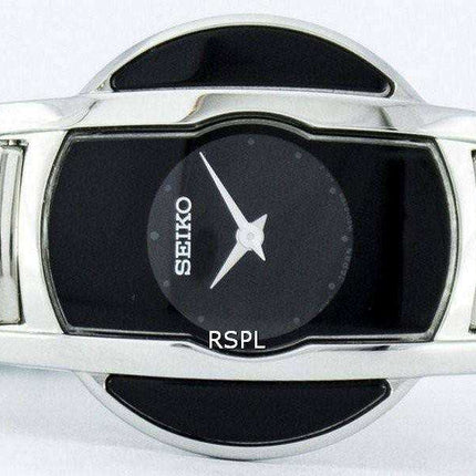 Orologio da donna Seiko Quartz SUJF81 SUJF81P1 SUJF81P