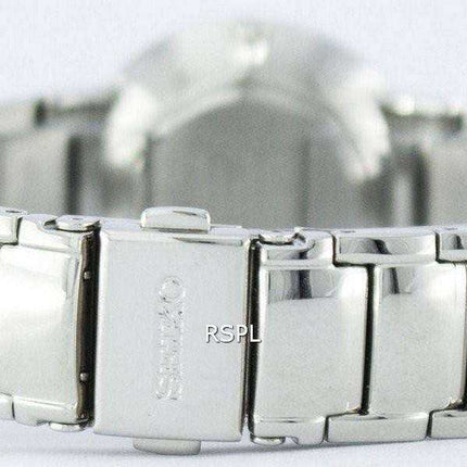 Orologio da donna Seiko Quartz SUJF81 SUJF81P1 SUJF81P