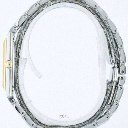 Orologio da donna Seiko Quartz SUJG20 SUJG20P1 SUJG20P