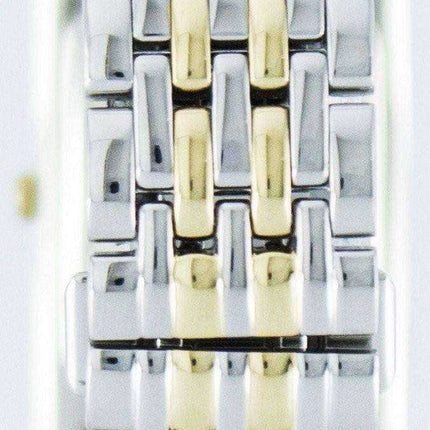 Orologio da donna Seiko Quartz SUJG20 SUJG20P1 SUJG20P