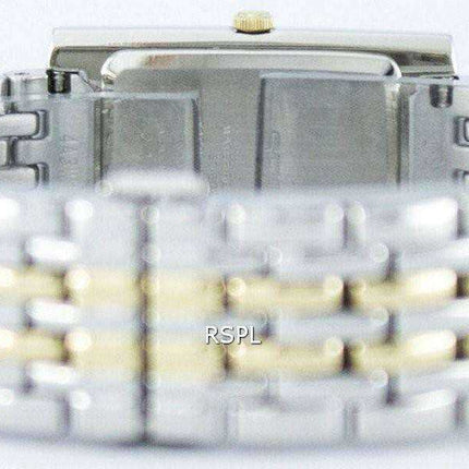 Orologio da donna Seiko Quartz SUJG20 SUJG20P1 SUJG20P