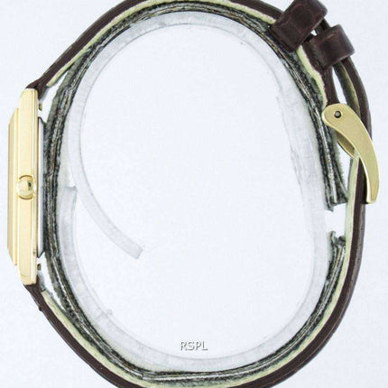 Orologio da donna Seiko Quartz SUJG22P2