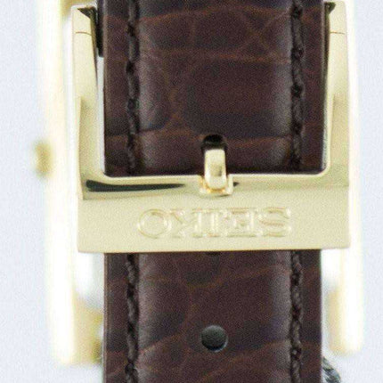 Orologio da donna Seiko Quartz SUJG22P2