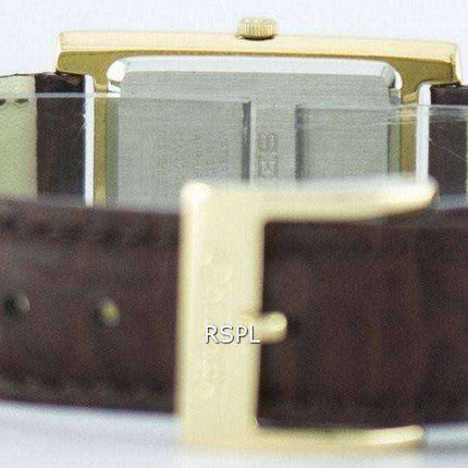 Orologio da donna Seiko Quartz SUJG22P2