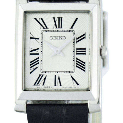Orologio da donna Seiko Quartz SUJG23 SUJG23P1 SUJG23P