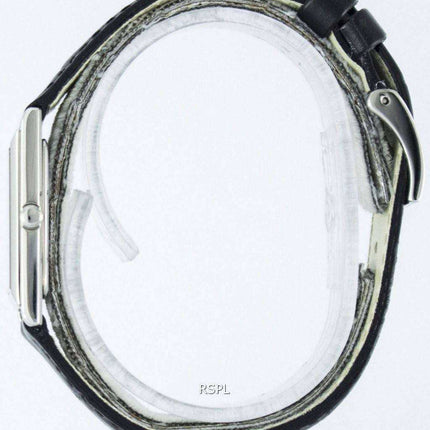 Orologio da donna Seiko Quartz SUJG23 SUJG23P1 SUJG23P
