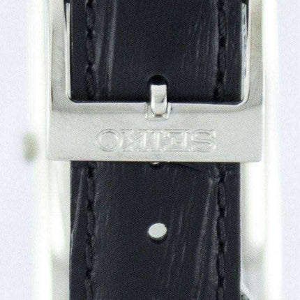 Orologio da donna Seiko Quartz SUJG23 SUJG23P1 SUJG23P