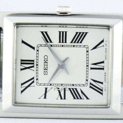 Orologio da donna Seiko Quartz SUJG23 SUJG23P1 SUJG23P