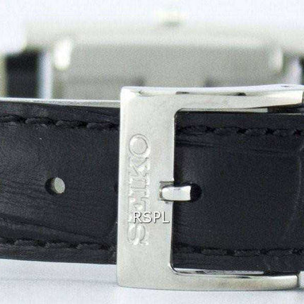 Orologio da donna Seiko Quartz SUJG23 SUJG23P1 SUJG23P