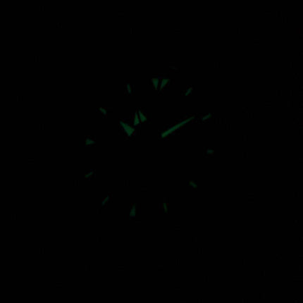 Orologio da uomo Seiko Sportura Kinetic GMT SUN017 SUN017P1 SUN017P