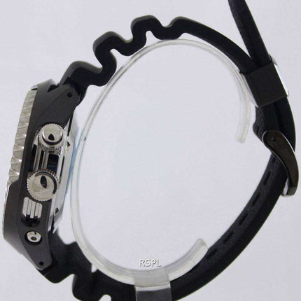 Orologio da uomo Seiko Prospex Kinetic Divers SUN023 SUN023P1 SUN023P